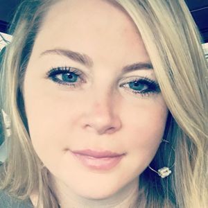 Meet your Posher, Meeka